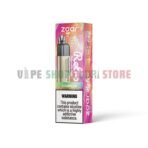 zgar-retro-10000-puffs-strawmelon_