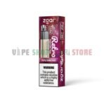 zgar-retro-10000-puffs-triple-dark-fruit