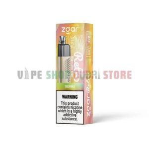 zgar-retro-10000-puffs-tropimix