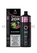 Adalya-Edition-20k-20000-Puffs-Shisha-Disposable-Vape-DUBAI-UAE-BLACKBOX