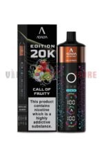 Adalya-Edition-20k-20000-Puffs-Shisha-Disposable-Vape-DUBAI-UAE-CALL-OF-FRUITY