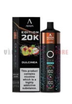 Adalya-Edition-20k-20000-Puffs-Shisha-Disposable-Vape-DUBAI-UAE-DULCINEA