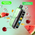 Artery-Ferocious-CL6-50000-Puffs-NIC-ICE-Edition-in-the-UAE-CHERRY-WATERMELON