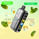 Artery-Ferocious-CL6-50000-Puffs-NIC-ICE-Edition-in-the-UAE-COOL-MINT