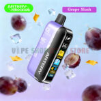 Artery-Ferocious-CL6-50000-Puffs-NIC-ICE-Edition-in-the-UAE-GRAPE-SLUSH