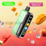 Artery-Ferocious-CL6-50000-Puffs-NIC-ICE-Edition-in-the-UAE-MANGO-PEACH-WATERMELON