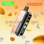 Artery-Ferocious-CL6-50000-Puffs-NIC-ICE-Edition-in-the-UAE-MEXICAN-MANGO
