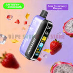 Artery-Ferocious-CL6-50000-Puffs-NIC-ICE-Edition-in-the-UAE-SOUR-STRAWBERRY-DRAGON