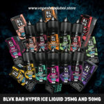Blvk-bar-hyper-ice-liquid-35mg-and-50mg-nicotine