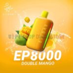 Elfbar-ep-8000-puffs-5_50mg-none-rechargeable-disposable-vape-in-Dubai-DOUBLE-MANGO