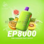 Elfbar-ep-8000-puffs-5_50mg-none-rechargeable-disposable-vape-in-Dubai-KIWI-PASSION-FRUIT-GUAVA