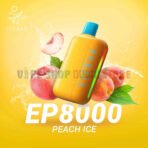 Elfbar-ep-8000-puffs-5_50mg-none-rechargeable-disposable-vape-in-Dubai-PEACH-ICE