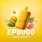 Elfbar-ep-8000-puffs-5_50mg-none-rechargeable-disposable-vape-in-Dubai-PEACH-MANGO