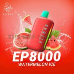 Elfbar-ep-8000-puffs-5_50mg-none-rechargeable-disposable-vape-in-Dubai-WATERMELON