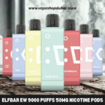 Elfbar-ew-9000-Puffs-50mg-Nicotine-Pods-Without-Battery-Pack
