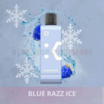 Elfbar-ew-9000-puffs-50mg-nicotine-pods-without-battery-pack-in-Dubai-BLUE_RAZZ_ICE