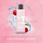 Elfbar-ew-9000-puffs-50mg-nicotine-pods-without-battery-pack-in-Dubai-CHERRY