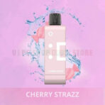 Elfbar-ew-9000-puffs-50mg-nicotine-pods-without-battery-pack-in-Dubai-CHERRY_STRAZZ