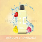 Elfbar-ew-9000-puffs-50mg-nicotine-pods-without-battery-pack-in-Dubai-DRAGON_STRAWNANA