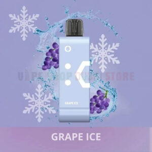 Elfbar-ew-9000-puffs-50mg-nicotine-pods-without-battery-pack-in-Dubai-GRAPE_ICE