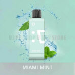 Elfbar-ew-9000-puffs-50mg-nicotine-pods-without-battery-pack-in-Dubai-MIAMI_MINT