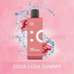 Elfbar-ew-9000-puffs-50mg-nicotine-pods-without-battery-pack-in-Dubai-SOUR_LUSH_GUMMY