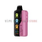 Elfbar-trio-up-to-40000-puffs-50mg-nicotine-4-mesh-coil-disposable-vape-in-Dubai-sakura-grape