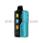 Elfbar-trio-up-to-40000-puffs-50mg-nicotine-4-mesh-coil-disposable-vape-in-Dubai-sour-apple-ice