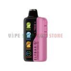 Elfbar-trio-up-to-40000-puffs-50mg-nicotine-4-mesh-coil-disposable-vape-in-Dubai-strawberry-orange-lime