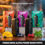 Fummo-Nova-Alpha-Power-50000-Puffs-20MG-nicotine