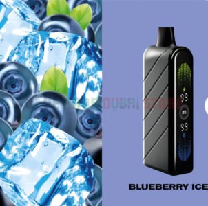 Fummo-Nova-Alpha-Power-50000-Puffs-20MG-nicotine-BLUEBERRY-ICE