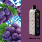 Fummo-Nova-Alpha-Power-50000-Puffs-20MG-nicotine-GRAPE-ICE