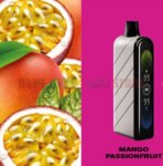 Fummo-Nova-Alpha-Power-50000-Puffs-20MG-nicotine-MANGO-PASSIONFRUIT