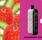 Fummo-Nova-Alpha-Power-50000-Puffs-20MG-nicotine-STRAWBERRY-KIWI