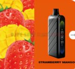Fummo-Nova-Alpha-Power-50000-Puffs-20MG-nicotine-STRAWBERRY-MANGO