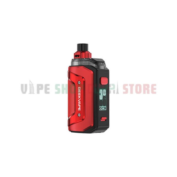 GeekVape-Aegis-Hero-5-Pod-Kit-Max-50W-2000mAh-in-the-UAE-BLAZE-RED