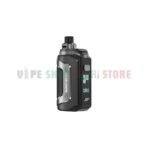 GeekVape-Aegis-Hero-5-Pod-Kit-Max-50W-2000mAh-in-the-UAE-IRON-BLACK
