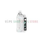 GeekVape-Aegis-Hero-5-Pod-Kit-Max-50W-2000mAh-in-the-UAE-PURE-WHITE