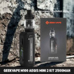 GeekVape-M100-Aegis-Mini-2-Kit-2500mAh-In-DUBAI-UAE