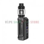 Geekvape-Aegis-Solo-3-Vape-Kit-External-Battery-100W-In-DUBAI-UAE-black