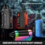 Geekvape-H45-Pod-System-Kit-1400mAh-4ml-In-DUBAI-UAE