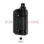 Geekvape-H45-Pod-System-Kit-1400mAh-4ml-In-DUBAI-UAE-black