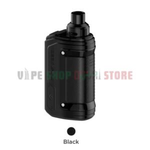 Geekvape-H45-Pod-System-Kit-1400mAh-4ml-In-DUBAI-UAE-black