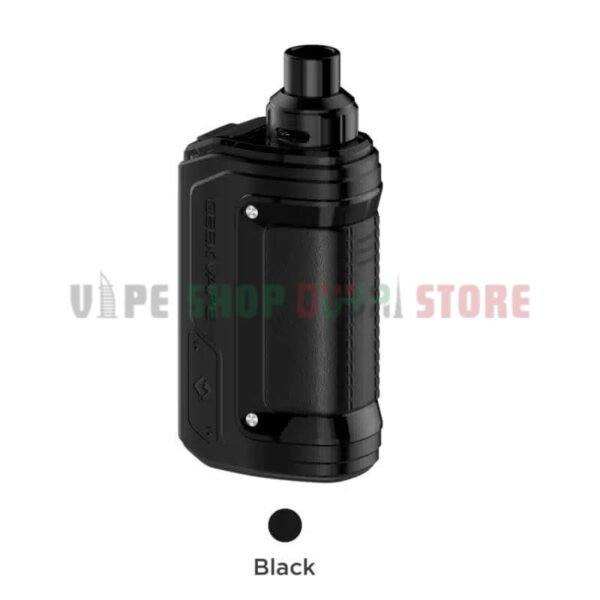 Geekvape-H45-Pod-System-Kit-1400mAh-4ml-In-DUBAI-UAE-black