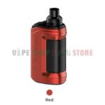 Geekvape-H45-Pod-System-Kit-1400mAh-4ml-In-DUBAI-UAE-red