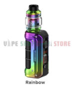Geekvape-Max100-Kit-Rainbow-Buy-Aegis-Max-2-Vape-Best-Online-Dubai
