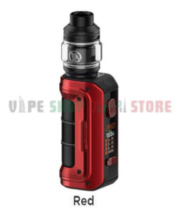 Geekvape-Max100-Kit-Red-Buy-Aegis-Max-2-Vape-Best-Online-Dubai