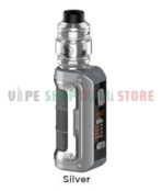Geekvape-Max100-Kit-Silver-Buy-Aegis-Max-2-Vape-Best-Online-Dubai