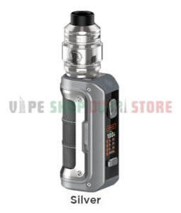 Geekvape-Max100-Kit-Silver-Buy-Aegis-Max-2-Vape-Best-Online-Dubai