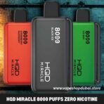 Hqd-miracle-8000-puffs-zero-nicotine-0_-disposable-in-dubai